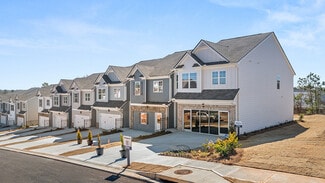 6495 McEver Rd Unit 36197415, Flowery Branch, GA 30542