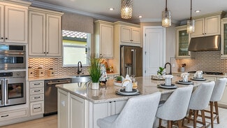 30217 Imperati Blvd, Wesley Chapel, FL 33543