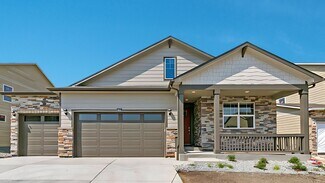 4316 Gypsum Ave, Longmont, CO 80504