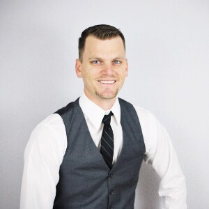 Travis Ten Brink