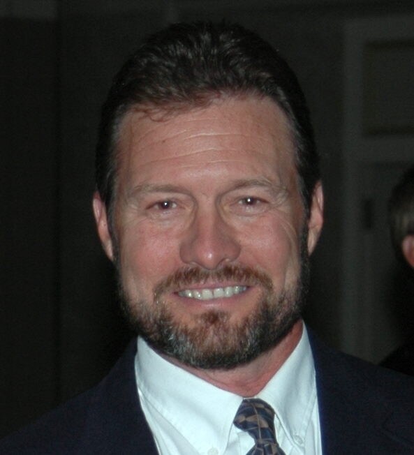 Dave Smeak