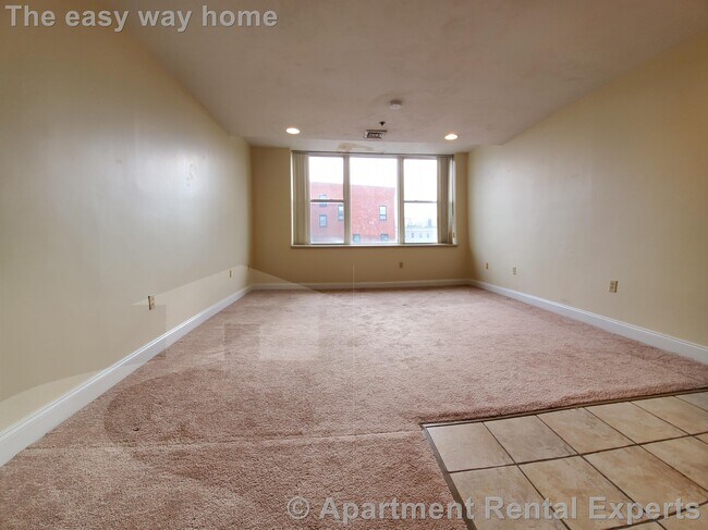 15 Pearl St unit 17, Cambridge, MA 02139 - photo 3