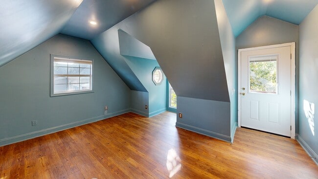 1305 N 15th Ave, Pensacola, FL 32503 - photo 2