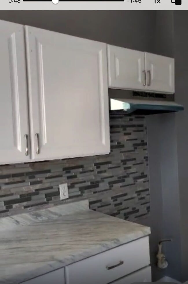 312 E Townsend St Unit 312 e. Townsend, Milwaukee, WI 53212