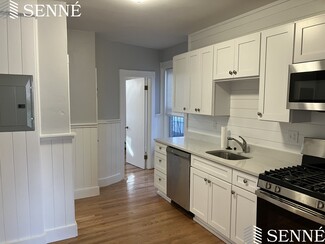 545 Somerville Ave Unit 5, Somerville, MA 02143