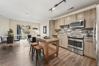 625 H St NE, Washington, DC 20002