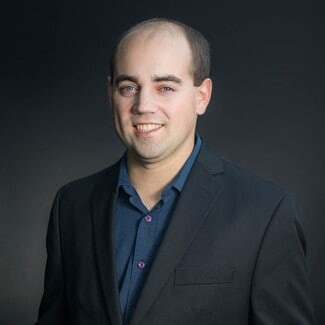 Jeremy Gardner