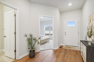 10624 29th St NE, Saint Michael, MN 55376