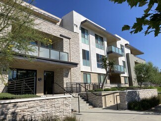 77 N Conejo School Rd, Thousand Oaks, CA 91362