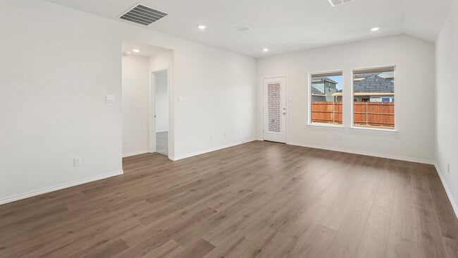 936 Jefferson Way, Sherman, TX 75092 - photo 3