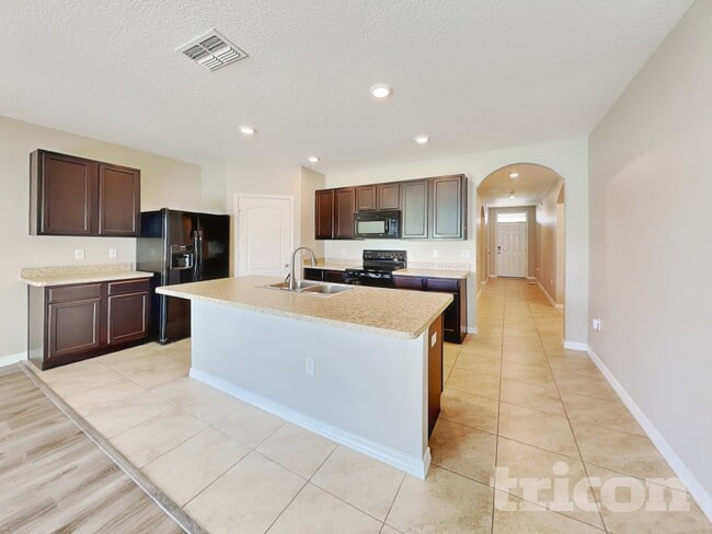 935 Summer Glen Dr, Winter Haven, FL 33880 - photo 6