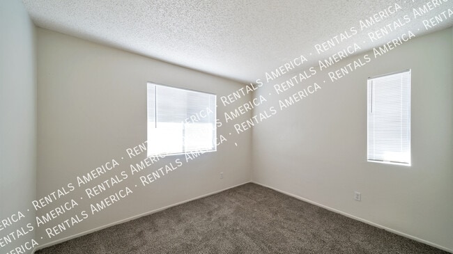 1360 N Riverview Blvd, Tucson, AZ 85745 - photo 7