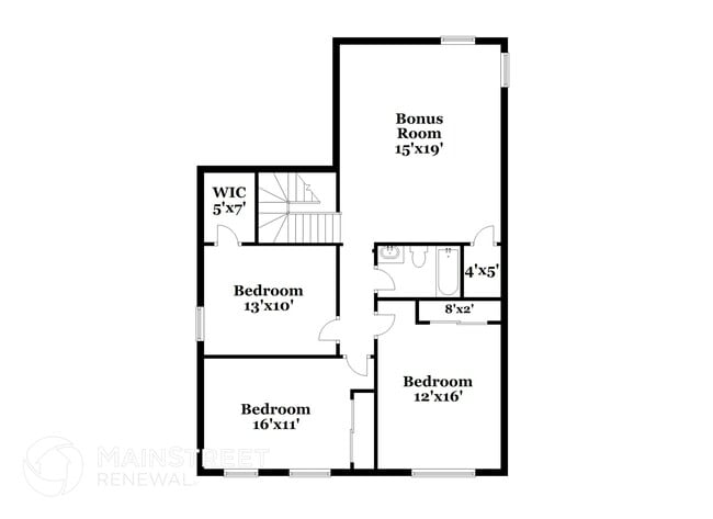 90 Briar Ridge Ln, Odenville, AL 35120 - photo 3