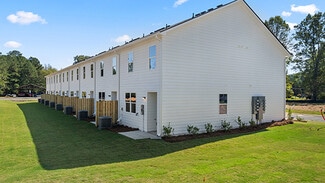 6365 Bellmouth, Westland, OH 43119