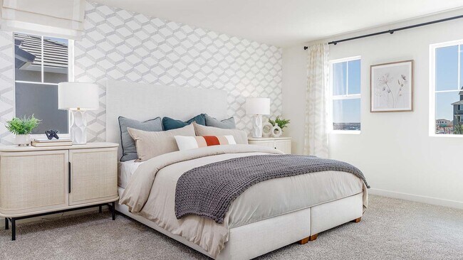 8049 Whippersnapper Way, Roseville, CA 95747 - photo 6