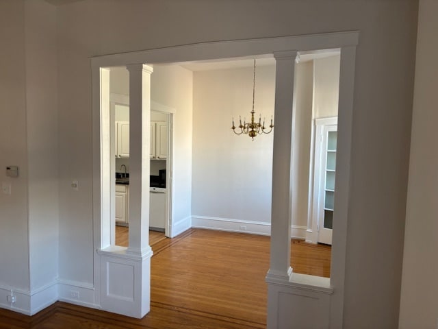 3500 Sunnyside Ave unit A11, Philadelphia, PA 19129 - photo 7