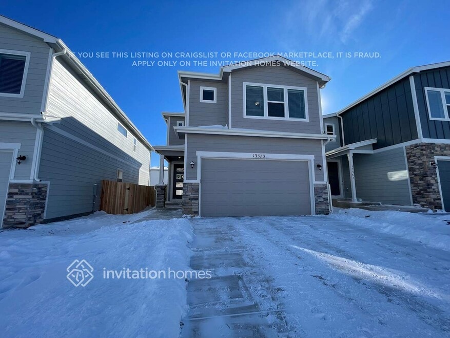 13573 Arriba Dr, Elbert, CO 80106 - photo 1