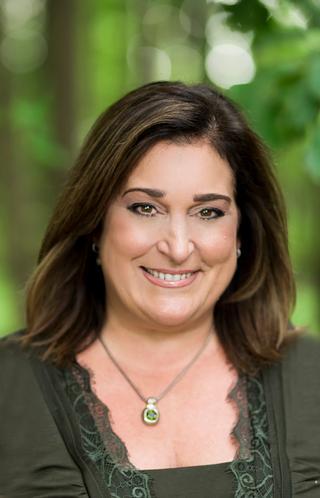Kimberly Storcella