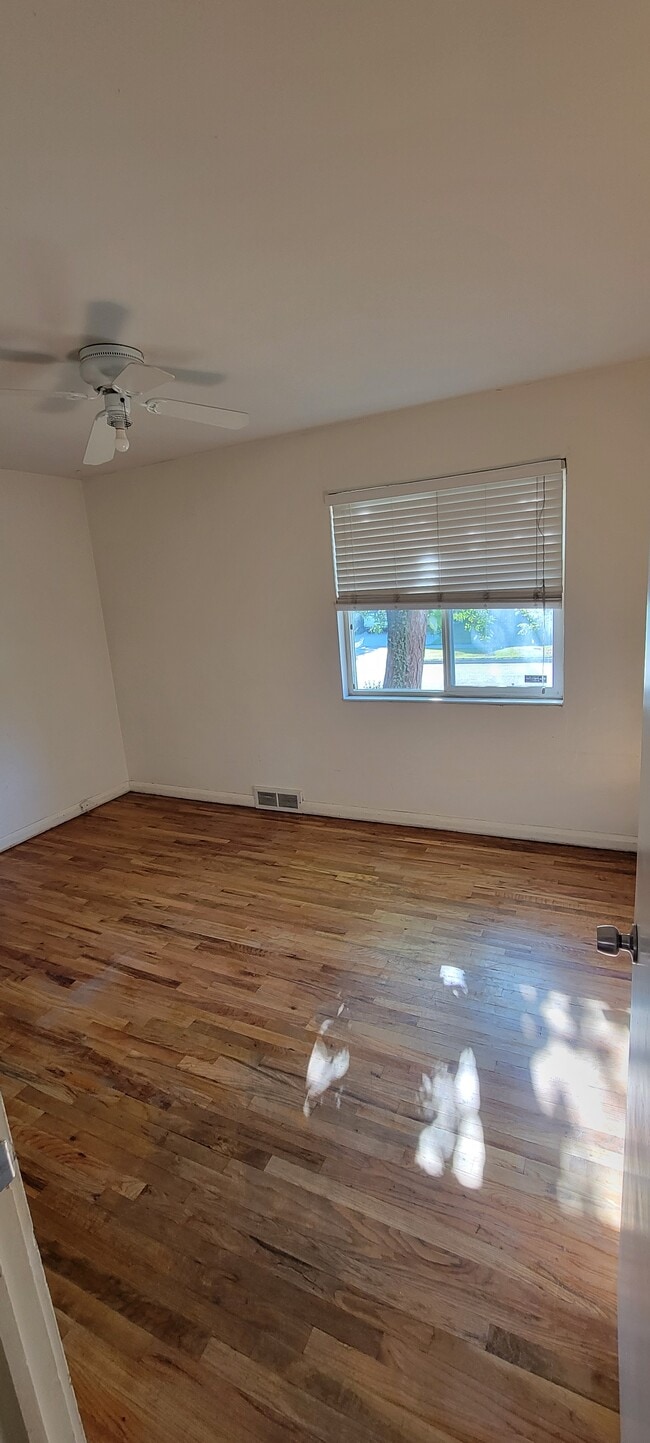 1462 E Stratford Ave unit salt lake city ut 84, Salt Lake City, UT 84106 - photo 5