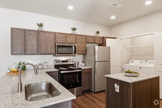 2500 Hawk Ridge Trail Ct, Lake Saint Louis, MO 63367