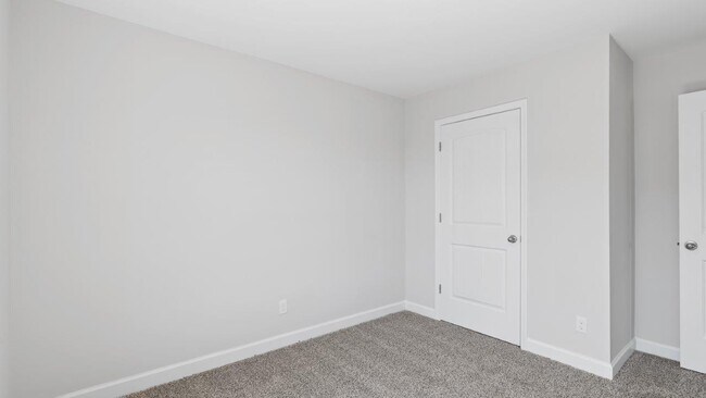 178 Chipola Cir, Rehobeth, AL 36301 - photo 7