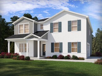 1297 Whitman Cir Unit 37981575, Monroe, GA 30656