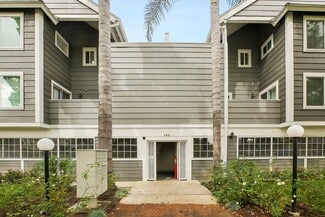 129 S Olive St, Anaheim, CA 92805