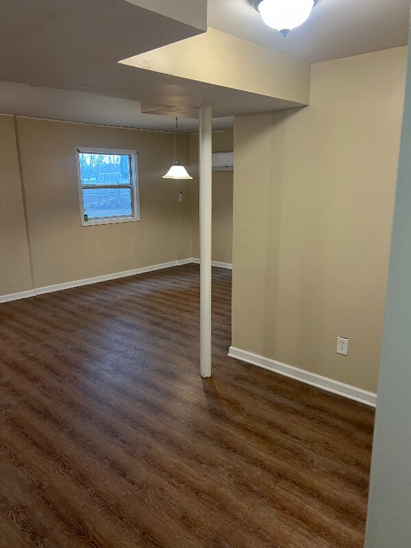 4837 Cascade Dr unit 2, Nashville, TN 37138 - photo 4