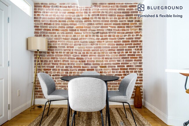 41 W 24th St unit FL2-ID563, New York, NY 10010 - photo 3