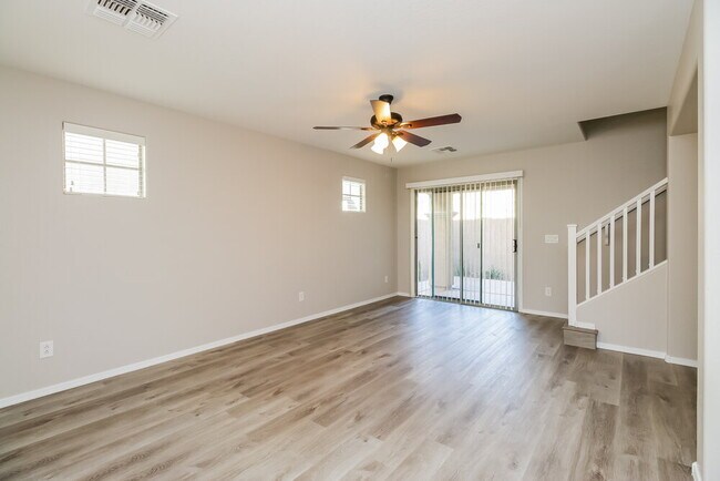 2494 E Boston St, Gilbert, AZ 85295 - photo 6