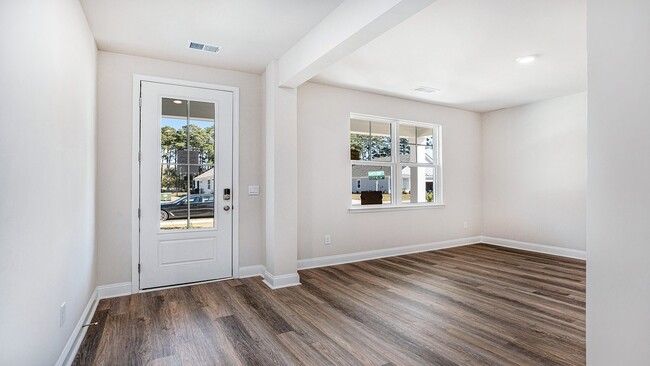 506 Haven View Way, Murrells Inlet, SC 29576 - photo 2