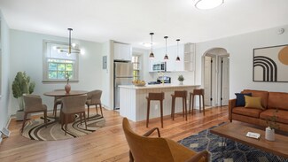 2920 Midvale Ave Unit 111, Philadelphia, PA 19129
