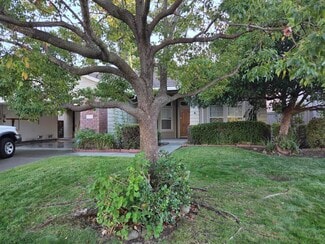 5534 New Vista Dr, Rocklin, CA 95765