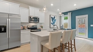 317 Navigator Ln, Mc Donough, GA 30253