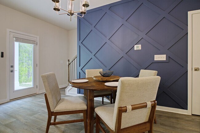 328 Cody Dr, Macon, GA 31216 - photo 5