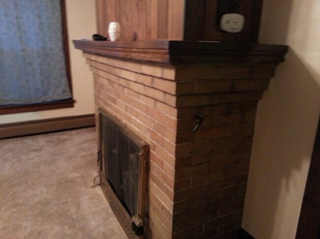 307 S Lansing St unit 307 S Lansing Mt P, Mount Pleasant, MI 48858 - photo 6