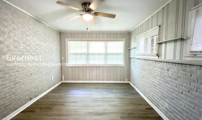 1964 Laurel Ln, Decatur, GA 30032 - photo 2