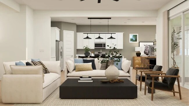 9624 W Monterey Way, Phoenix, AZ 85037 - photo 5