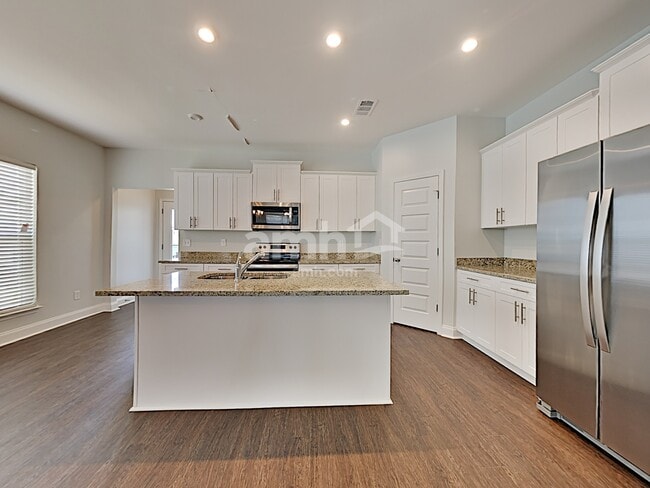 5512 Central Grove Square, Antioch, TN 37013 - photo 5