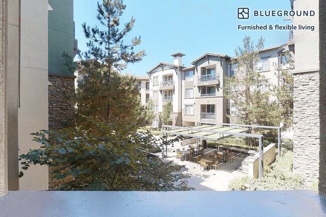 121 E Rte 66 unit FL2-ID9376A, Glendora, CA 91740 - photo 4