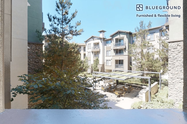 121 E Rte 66 unit FL4-ID10102A, Glendora, CA 91740 - photo 4