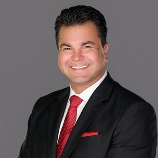 Jeff Falterbauer