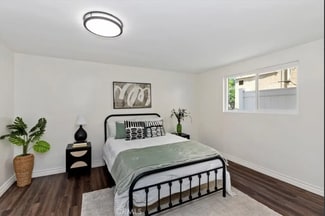 1152 Miller Ave, Los Angeles, CA 90063