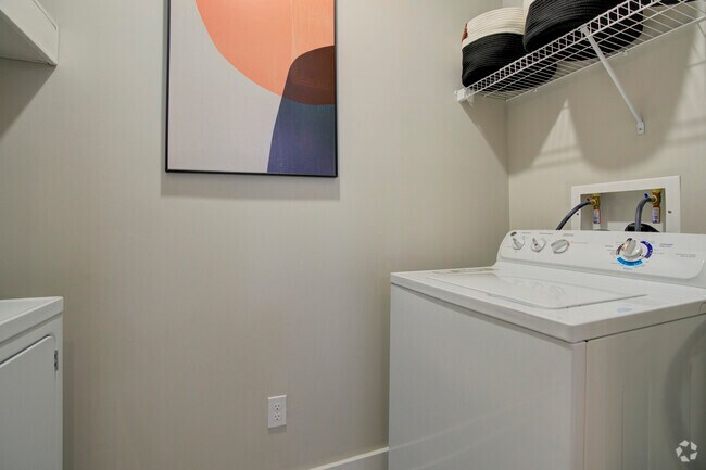 The Vista at the Heights, Lansing, MI 48912 - photo 7