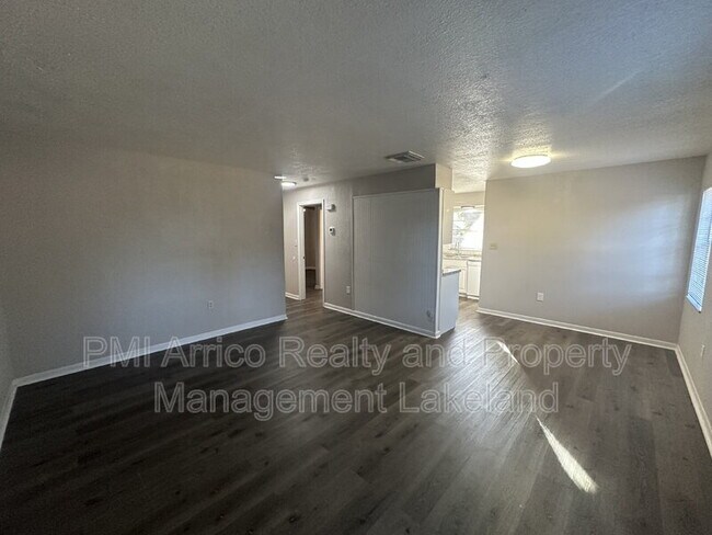 4135 Old Rd 37, Lakeland, FL 33813 - photo 5