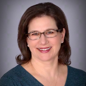 Aviva Braunshweiger
