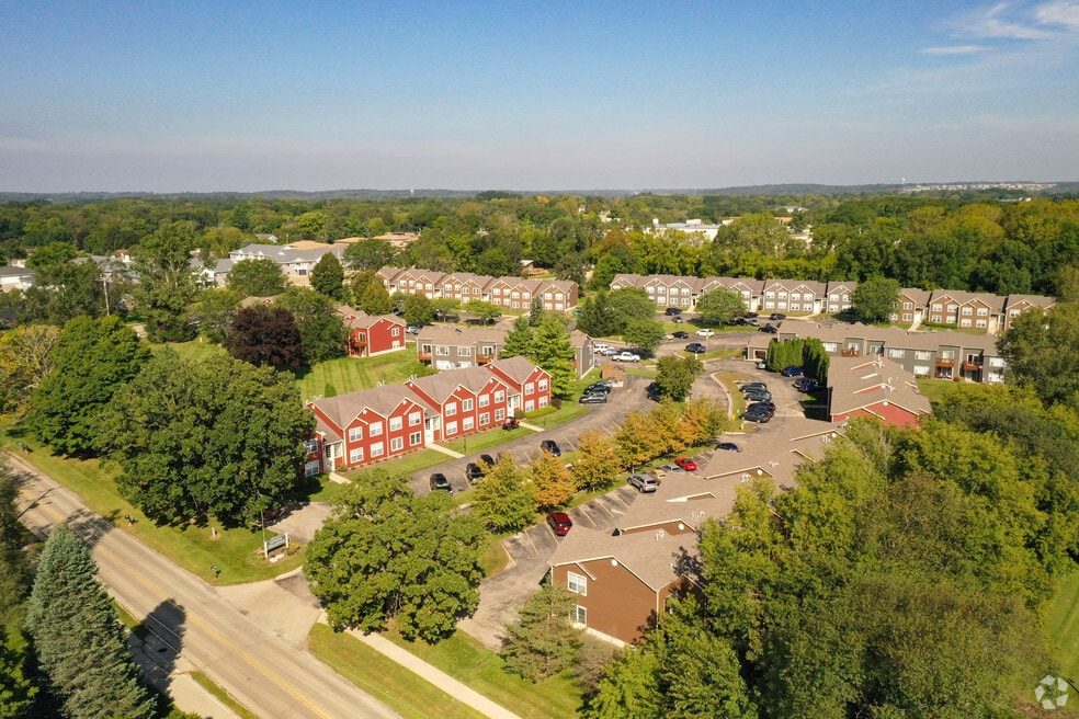 Geneva Meadows, Lake Geneva, WI 53147 - photo 1