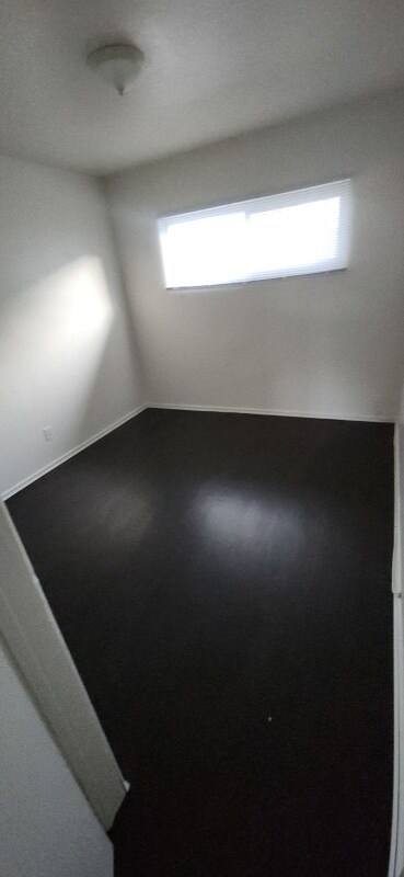 444 E Lancaster Blvd, Lancaster, CA 93535 - photo 6