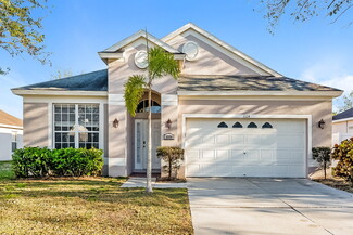 3324 70th Ct E, Palmetto, FL 34221
