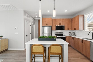 1297 E Broadway Ave, Apache Junction, AZ 85119